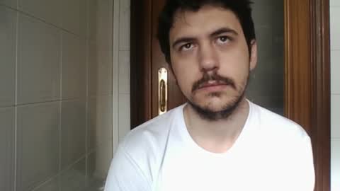 Snapshot of pescadofish chatting on January 17, 2:18 pm fer mlg online show from January 17, 2:18 pm