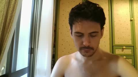 Snapshot of pescadofish chatting on October 25, 12:49 pm fer mlg online show from October 25, 12:49 pm