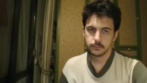 Snapshot of pescadofish chatting on September 26, 12:51 am fer mlg online show from September 26, 12:51 am