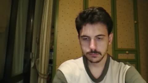 Snapshot of pescadofish chatting on October 6, 12:07 am fer mlg online show from October 6, 12:07 am