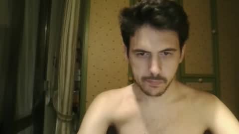 Snapshot of pescadofish chatting on September 21, 11:53 pm fer mlg online show from September 21, 11:53 pm