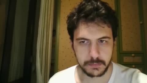 Snapshot of pescadofish chatting on January 30, 1:11 am fer mlg online show from January 30, 1:11 am