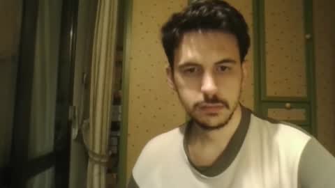 Snapshot of pescadofish chatting on October 9, 12:38 am fer mlg online show from October 9, 12:38 am