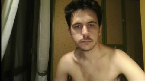 Snapshot of pescadofish chatting on September 15, 1:18 am fer mlg online show from September 15, 1:18 am