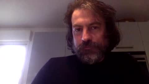 pesketig42 online show from February 11, 1:04 pm