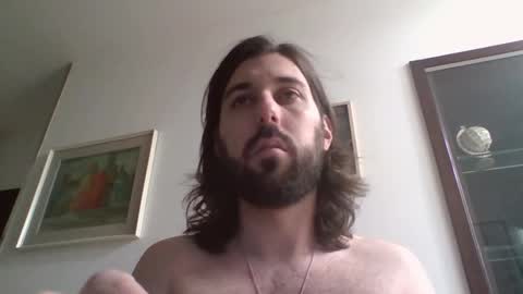 pestexx online show from January 10, 5:18 pm