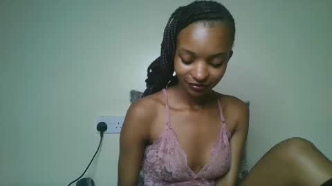 Lolly online show from May 14, 4:32 am