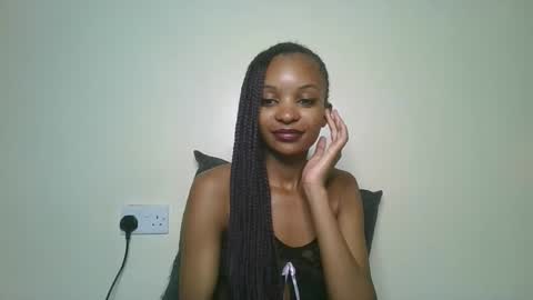 Lolly online show from May 15, 4:43 am