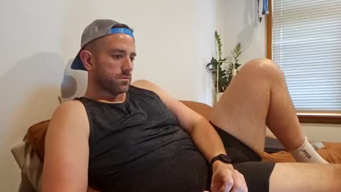Check out my new OnlyFans link  online show from December 31, 10:34 pm