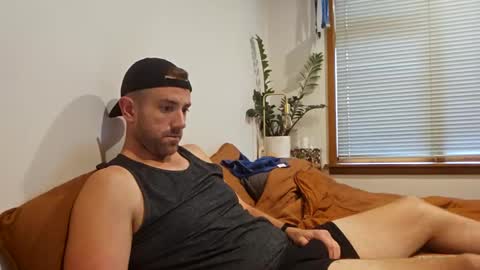 Check out my new OnlyFans link  online show from March 3, 1:31 am