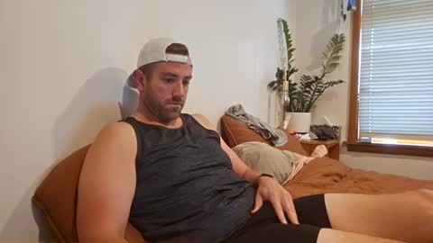 Check out my new OnlyFans link  online show from February 9, 2:49 am