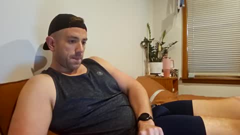 Check out my new OnlyFans link  online show from December 26, 6:12 pm