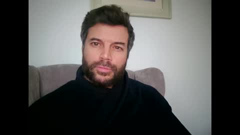 pete_le_meat online show from February 20, 10:28 am