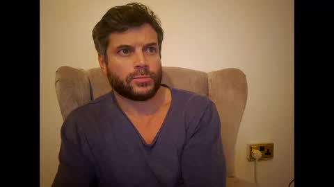 pete_le_meat online show from February 14, 1:08 am