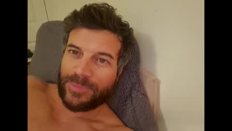 pete_le_meat online show from March 7, 7:47 pm