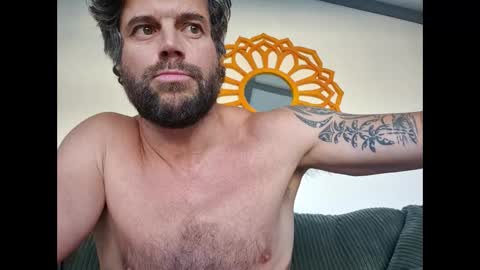 pete_le_meat online show from May 11, 6:16 pm