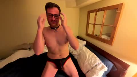 Snapshot of pete_mac chatting on September 11, 1:29 am Pete online show from September 11, 1:29 am