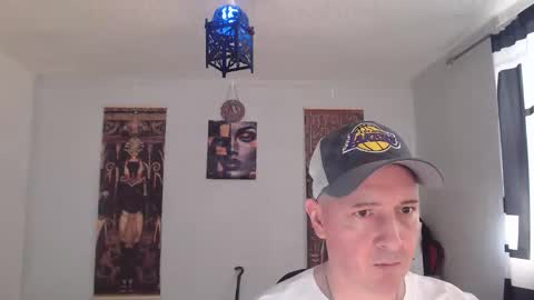 peteperelli online show from March 22, 1:59 pm