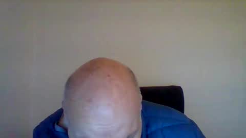 peter19599 online show from February 26, 9:42 pm