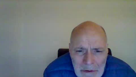 peter19599 online show from March 1, 9:48 pm