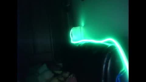 peter26795 online show from March 1, 7:08 am