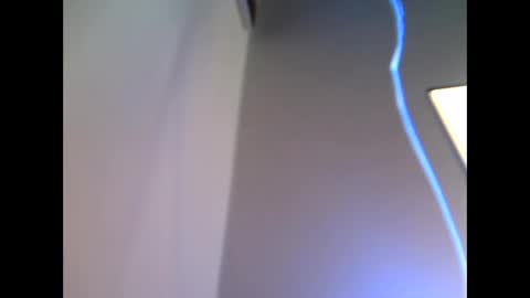 peter26795 online show from September 28, 12:47 pm