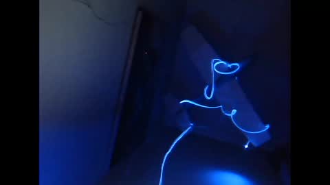 peter26795 online show from October 6, 5:47 am