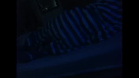 peter26795 online show from September 13, 7:11 am