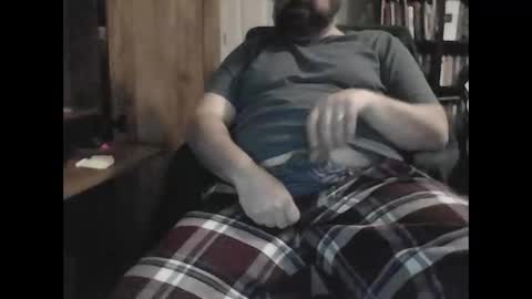 peter40770 online show from May 30, 2:54 am