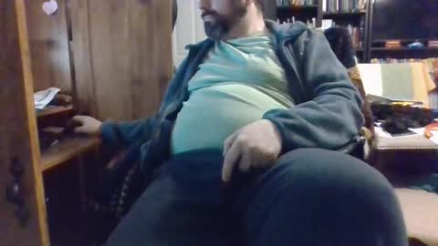 peter40770 online show from February 14, 2:36 am