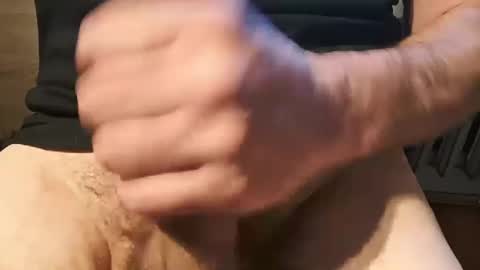 peter50only4you online show from December 21, 8:28 am