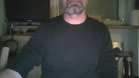 peter50only4you online show from February 6, 3:10 am