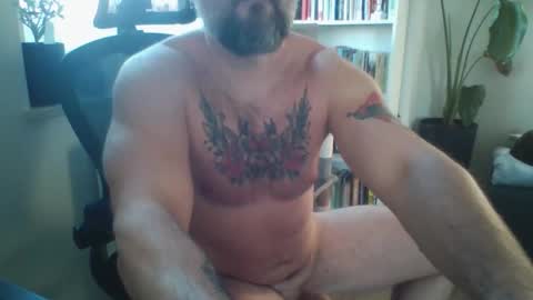 Peter online show from November 6, 2:20 pm