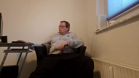 peter_03041976 online show from March 1, 4:33 pm