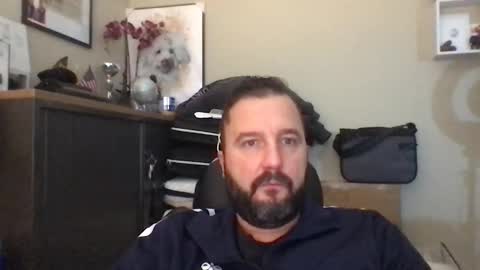 peter_30_ online show from January 11, 11:45 am