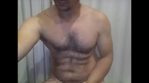 peter online show from April 11, 9:35 am