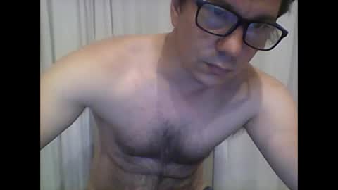 peter online show from February 2, 6:58 am