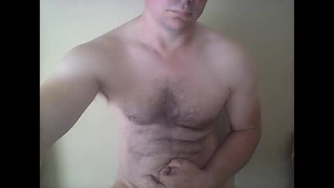 peter online show from October 13, 12:07 pm