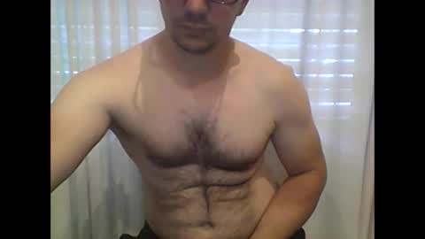 peter online show from December 2, 7:00 pm