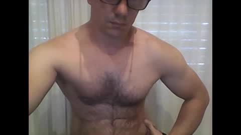 peter online show from February 24, 8:14 pm