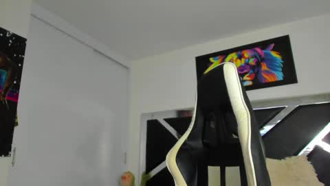 PeterColeman online show from February 14, 3:00 am