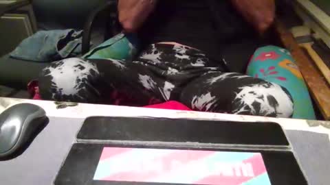 Snapshot of peter_on_kik chatting on September 17, 4:05 am make me cum in pvt dutch german daddy c2c bigcock online show from September 17, 4:05 am