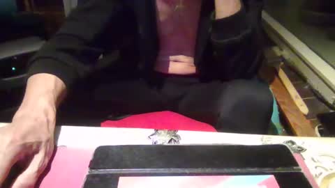 Snapshot of peter_on_kik chatting on December 25, 5:37 am make me cum in pvt dutch german daddy c2c bigcock online show from December 25, 5:37 am