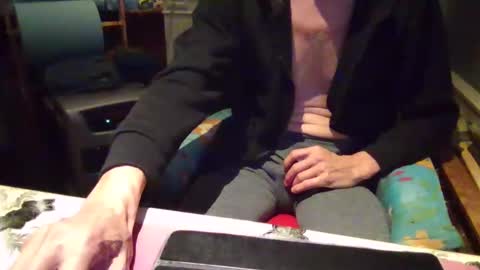 Snapshot of peter_on_kik chatting on March 6, 4:41 am make me cum in pvt dutch german daddy c2c bigcock online show from March 6, 4:41 am