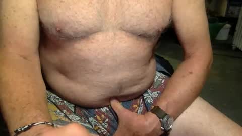 peterbartxxx online show from October 11, 11:37 am