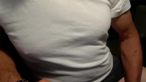 peterbartxxx online show from October 10, 10:21 am