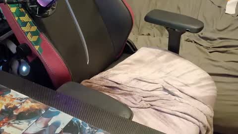 peterbeater2 online show from September 15, 7:43 am