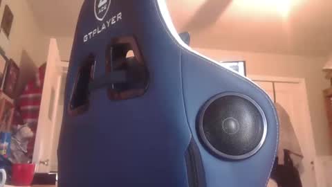 peterinohio57 online show from March 28, 12:06 pm