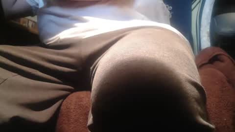 peterinohio57 online show from December 7, 1:35 pm