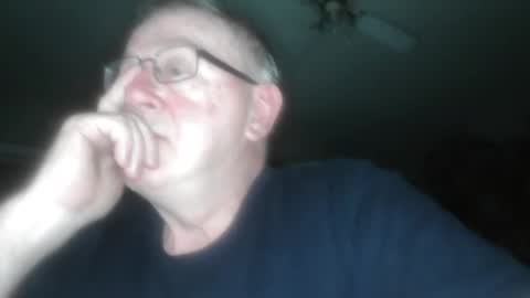 peterinohio57 online show from June 8, 1:28 am
